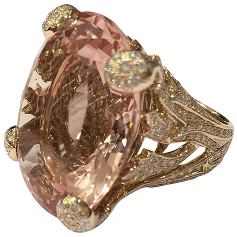 dior ringe damen gold|christian Dior rings for sale.